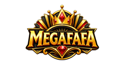 cara daftar menjadi admin slot